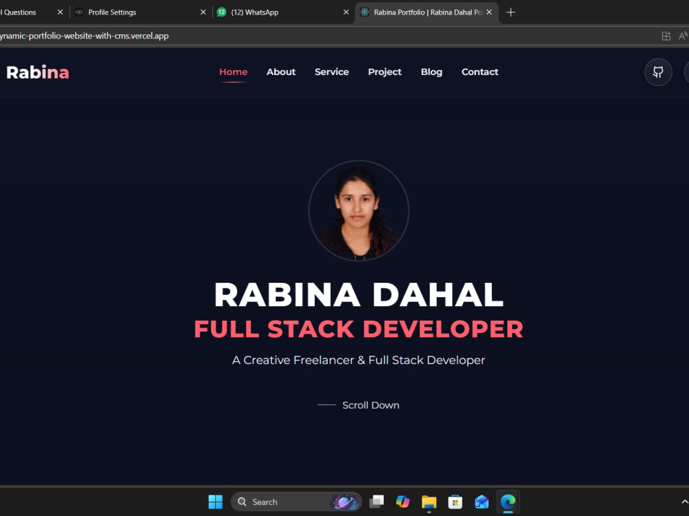 Preview image