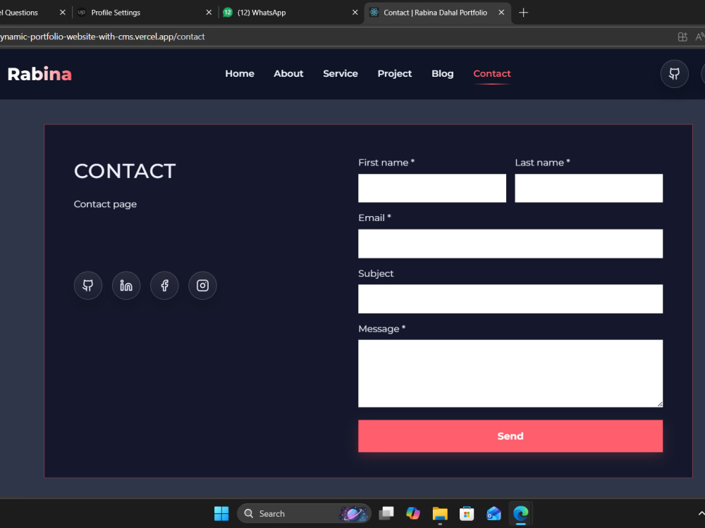 Preview image