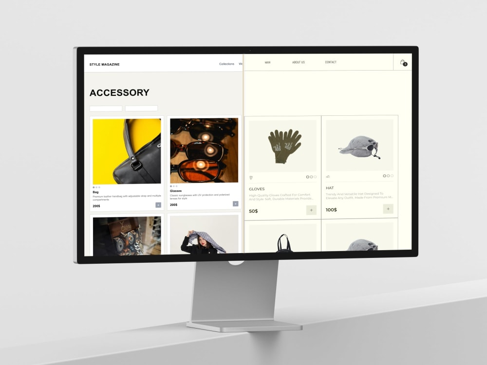 Preview image