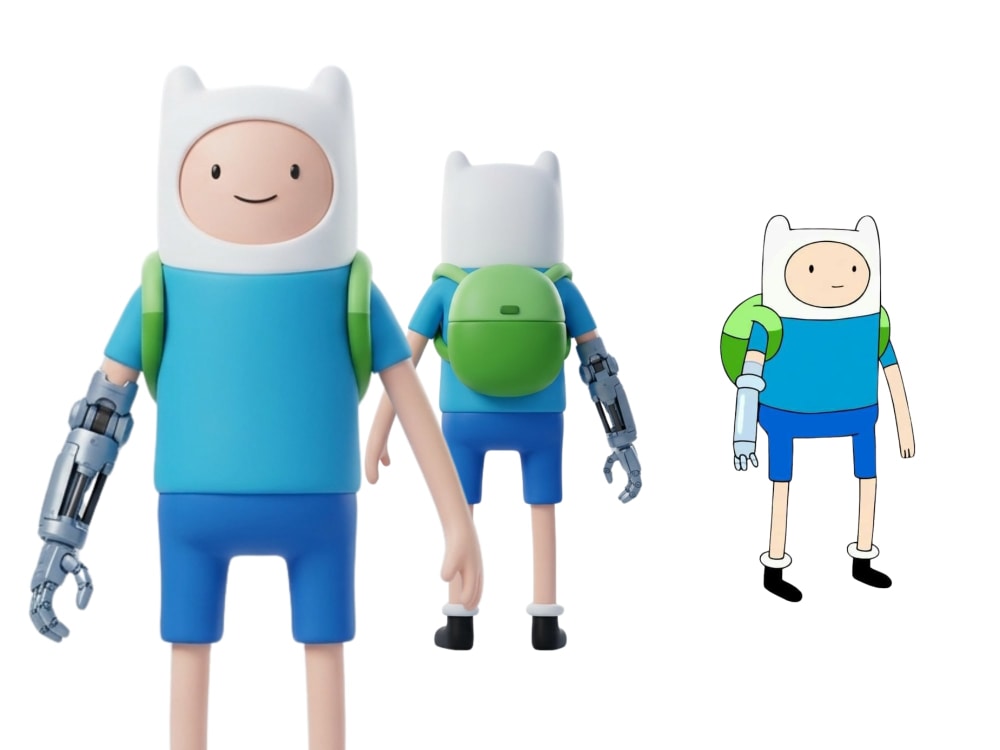 Preview image
