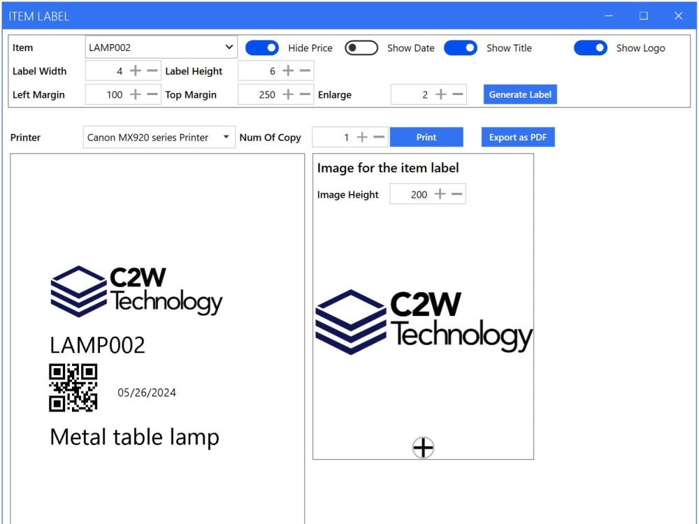 Preview image