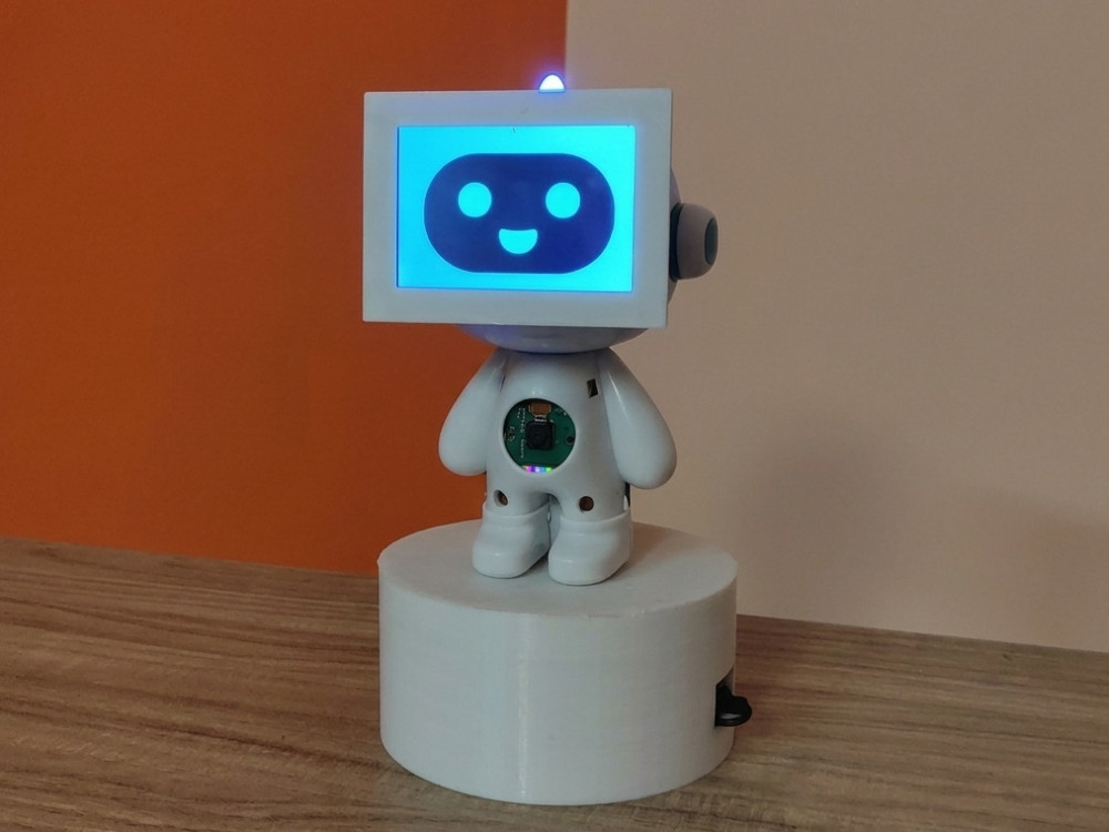 Preview image