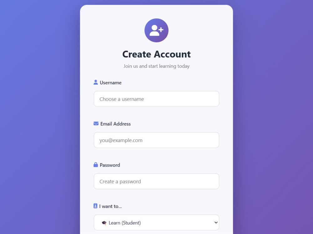 Full-Stack Web Application with Authentication & Payment System | Upwork