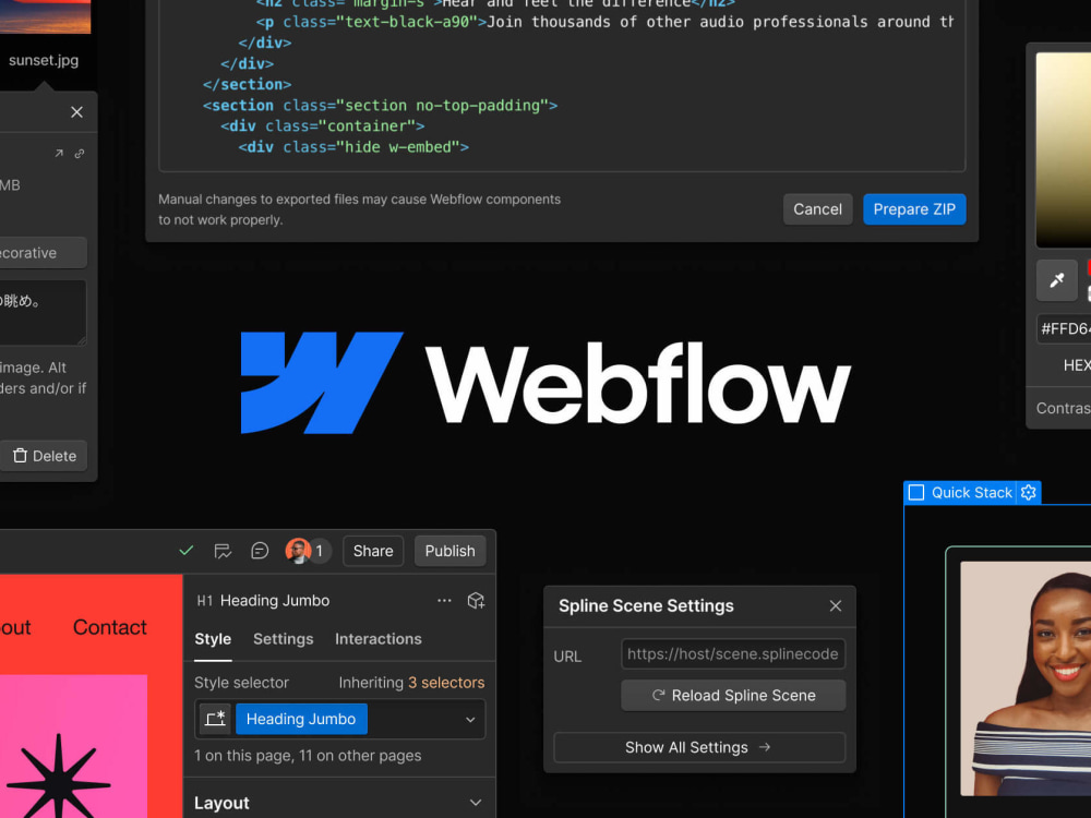 Preview image