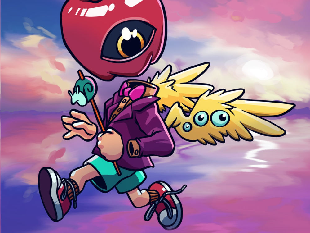 Preview image