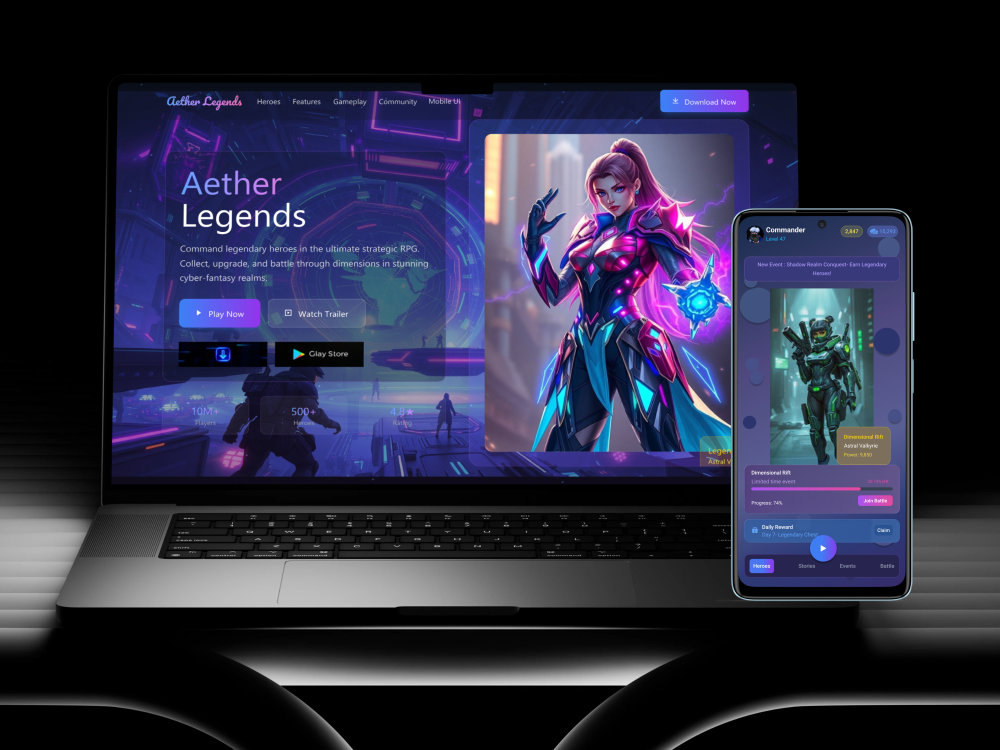Preview image