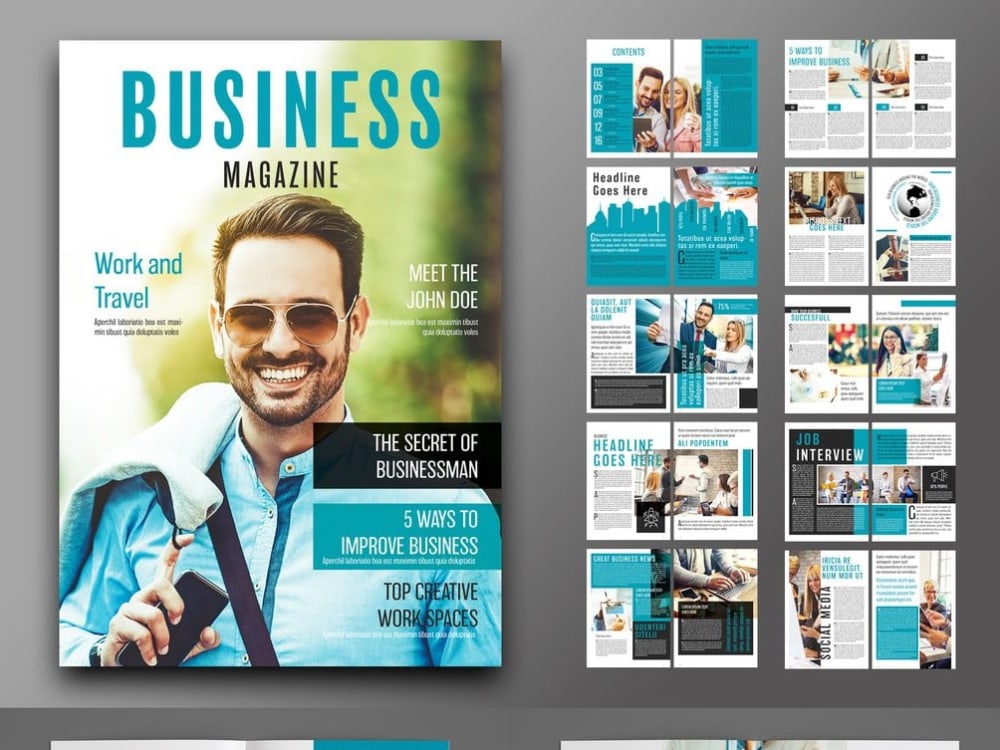 Preview image