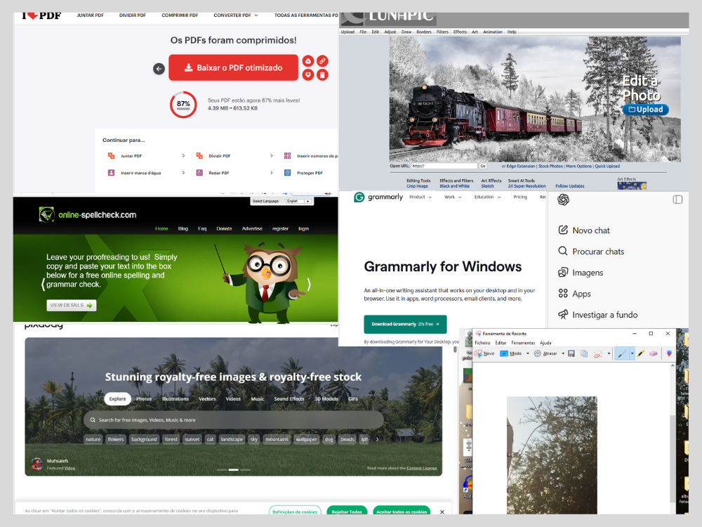 Preview image