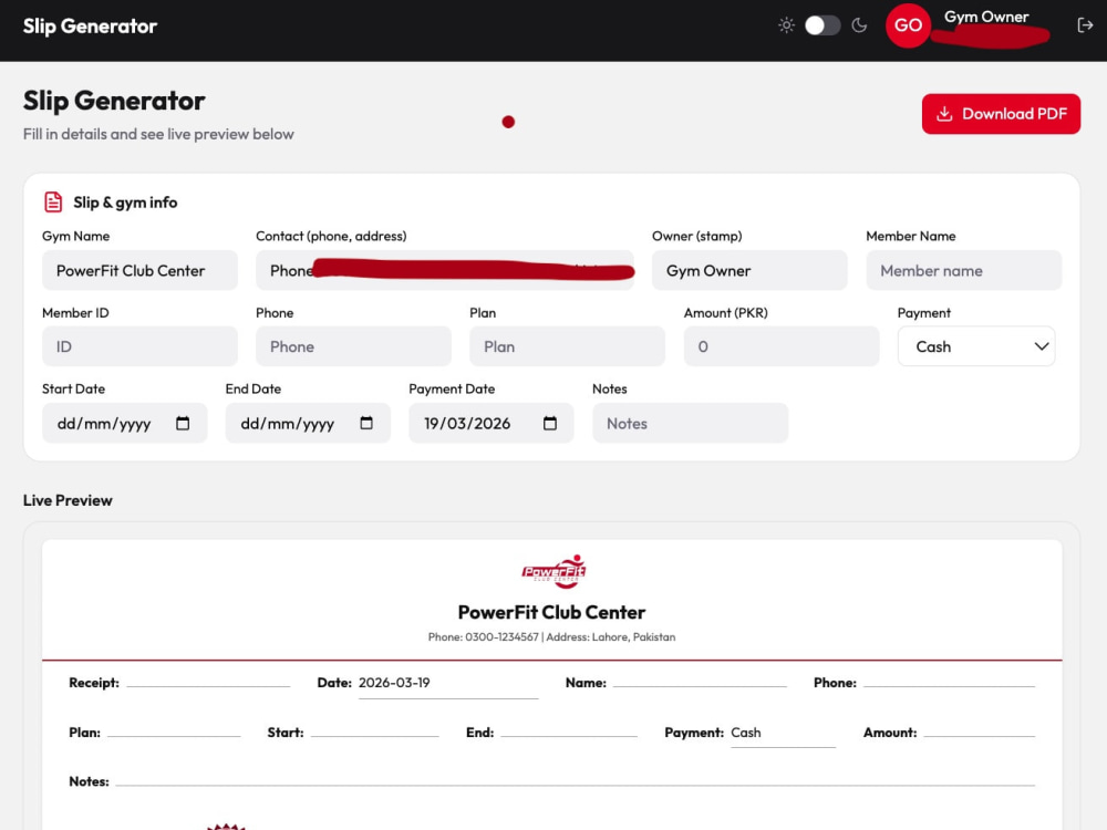 Preview image