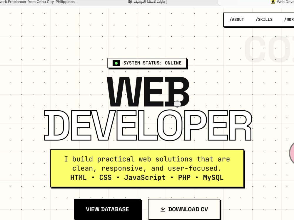 Preview image