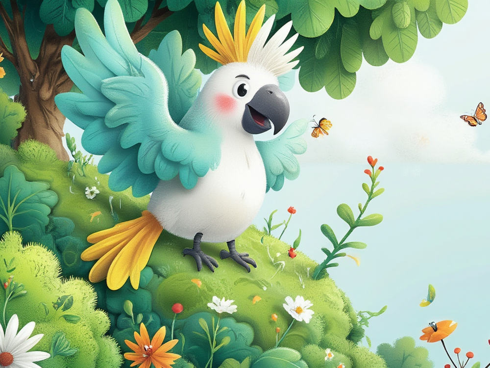 Preview image