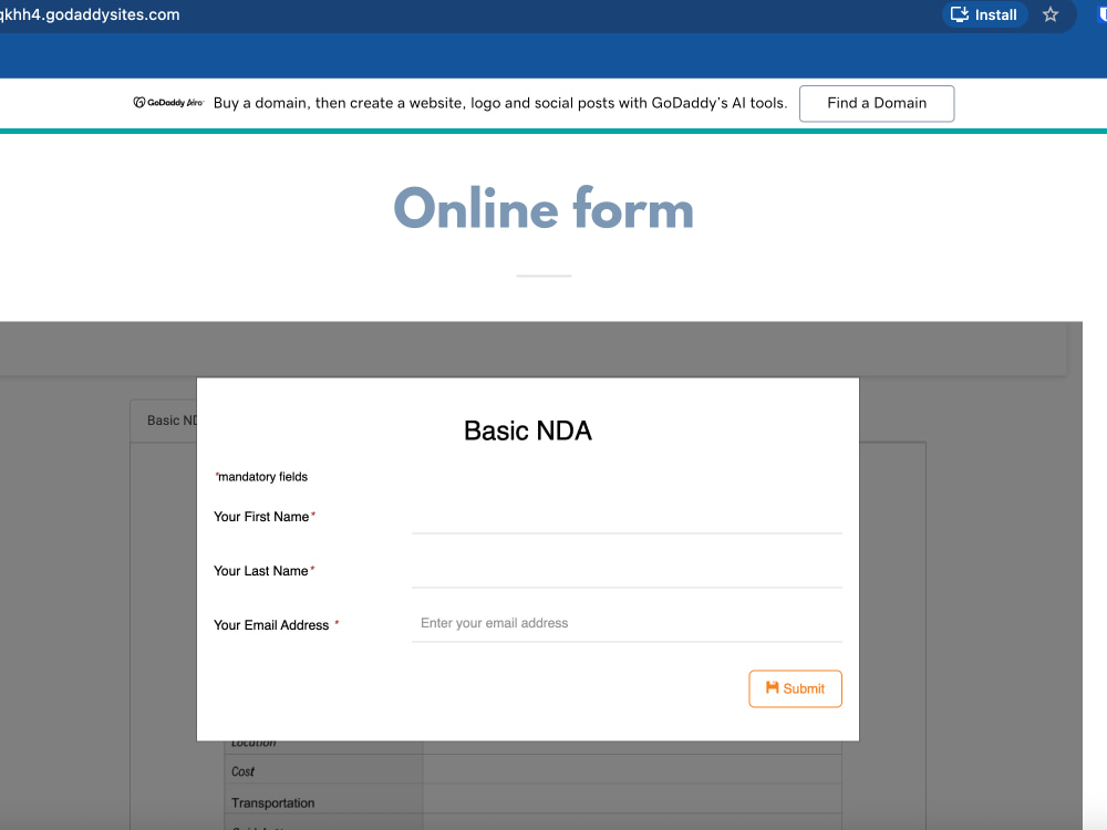 Preview image