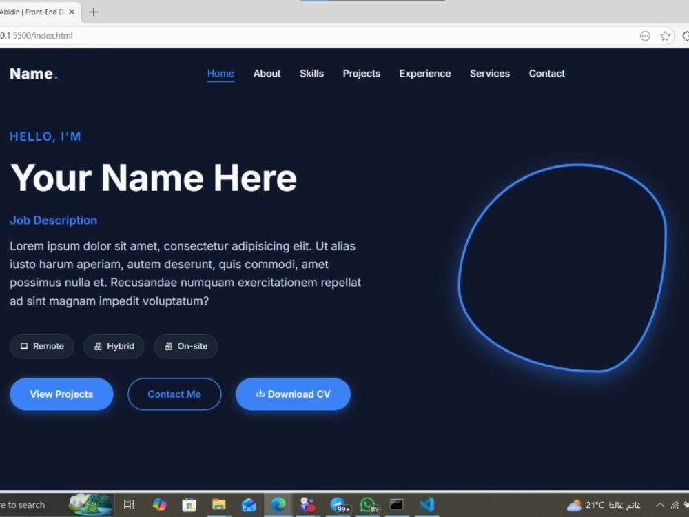 Preview image