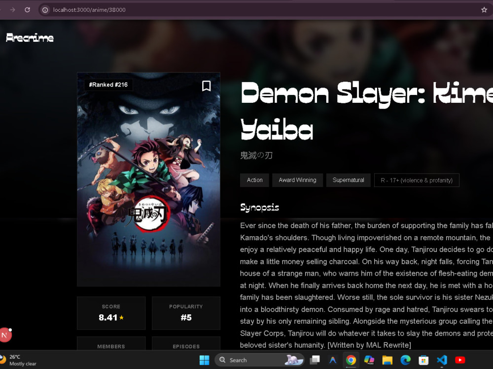 Preview image