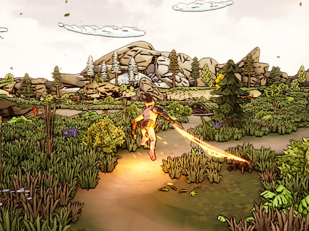 Preview image