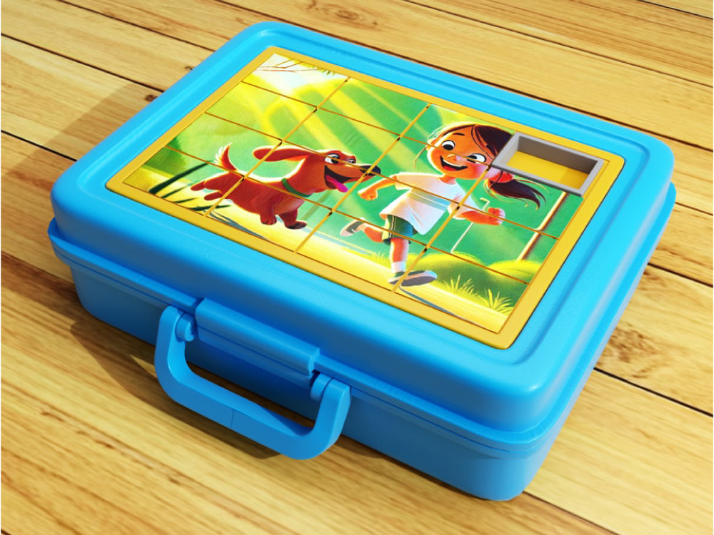 Preview image