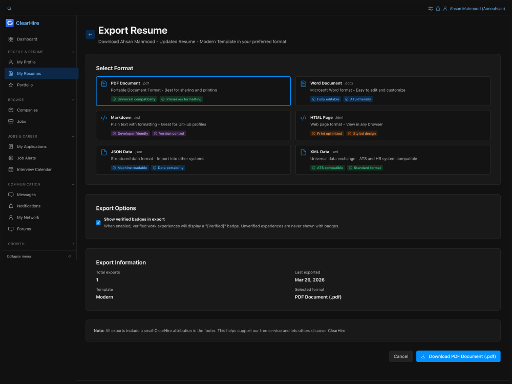 Preview image
