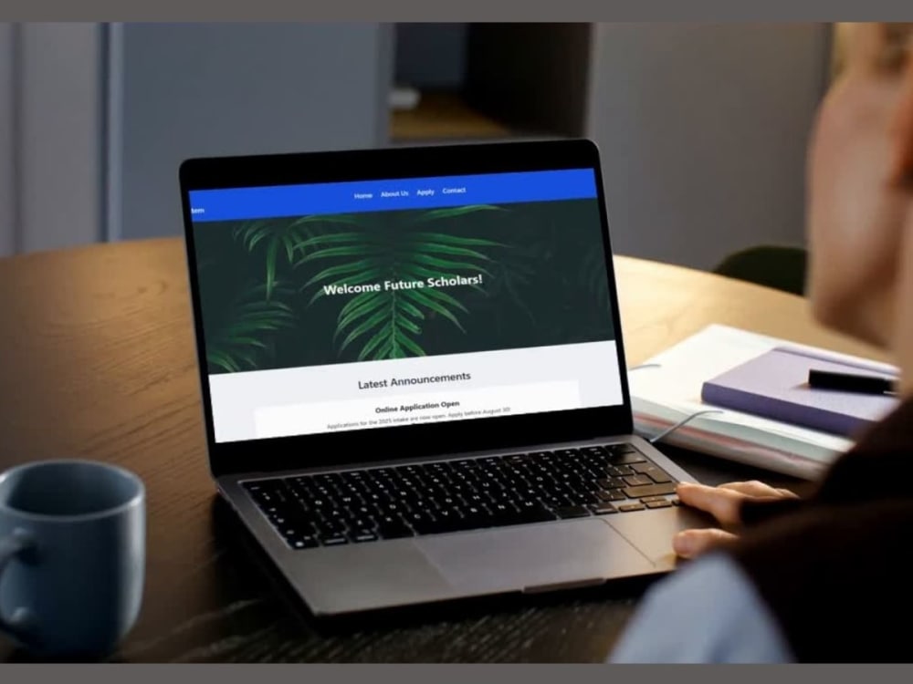 Preview image