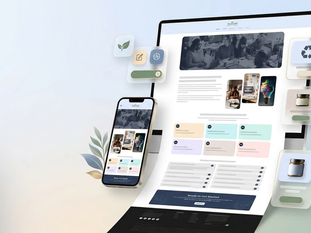 Preview image