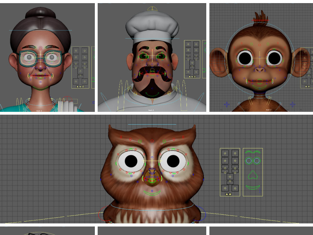 Preview image