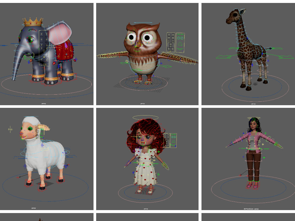 Preview image