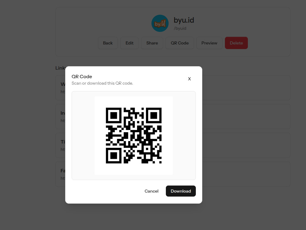 Preview image