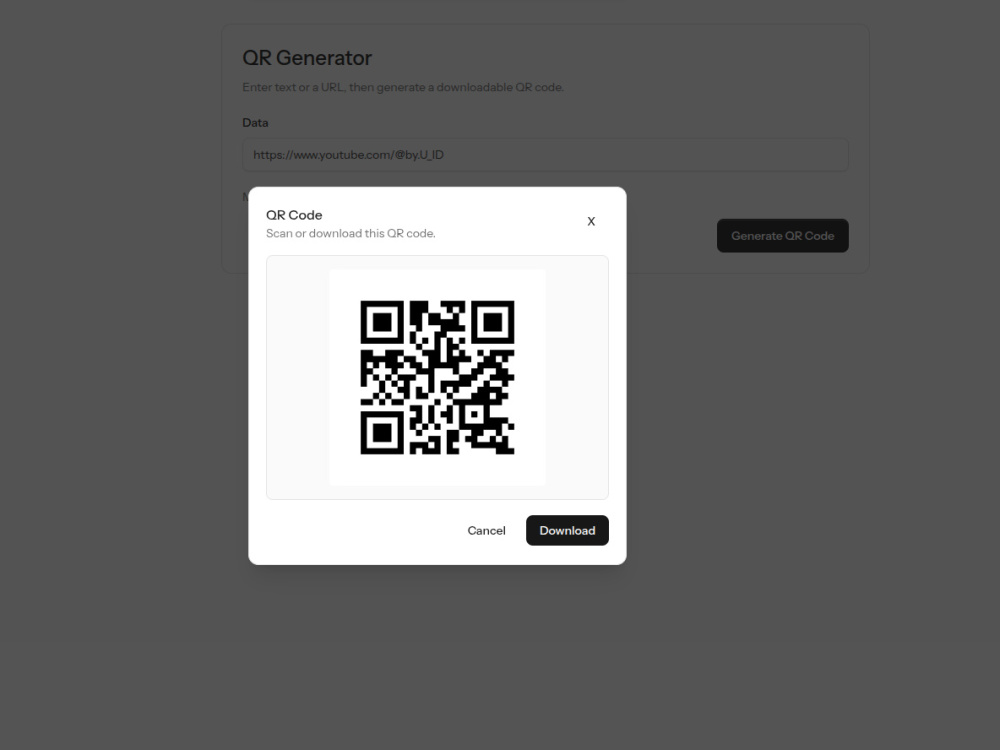 Preview image