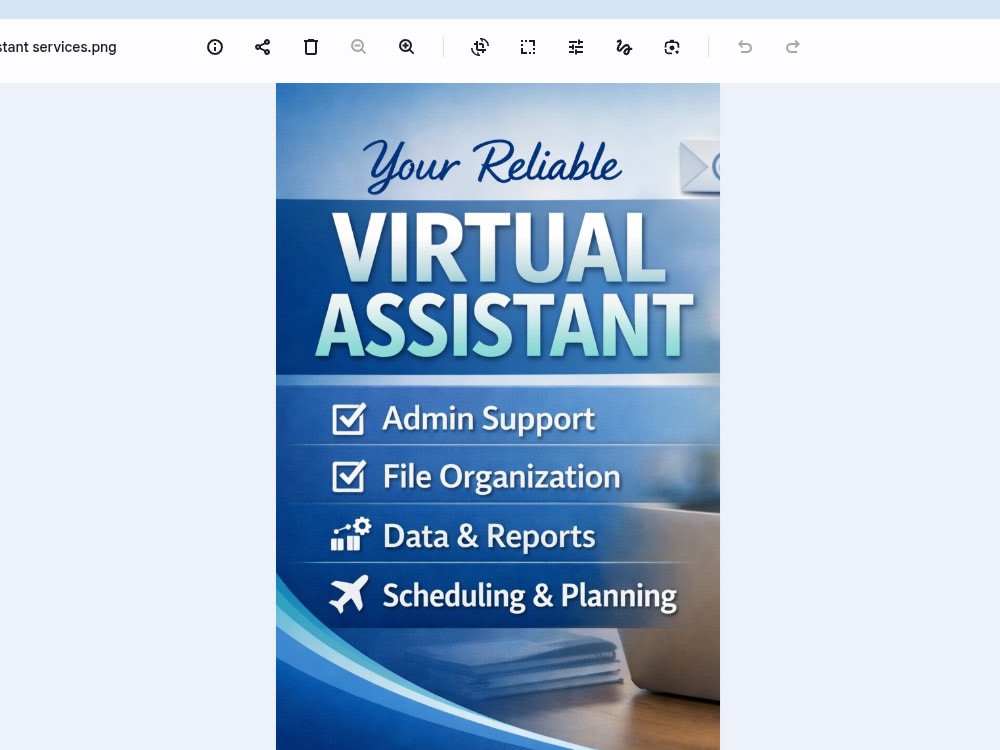 Preview image