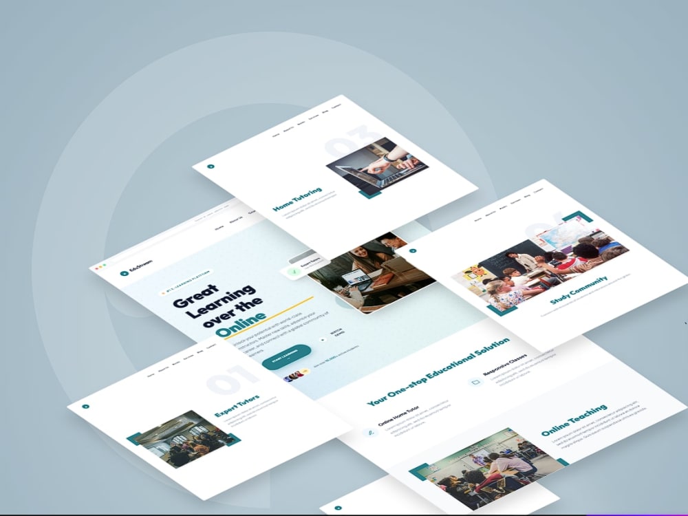 Preview image