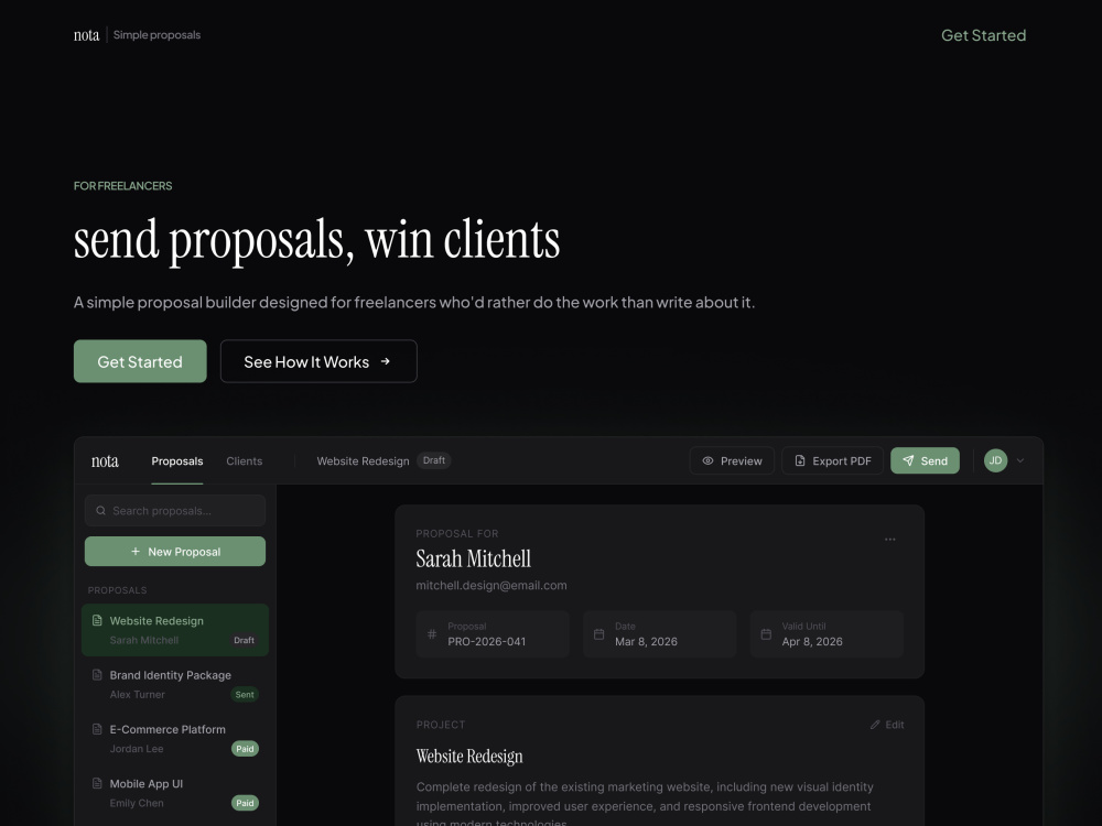 Preview image