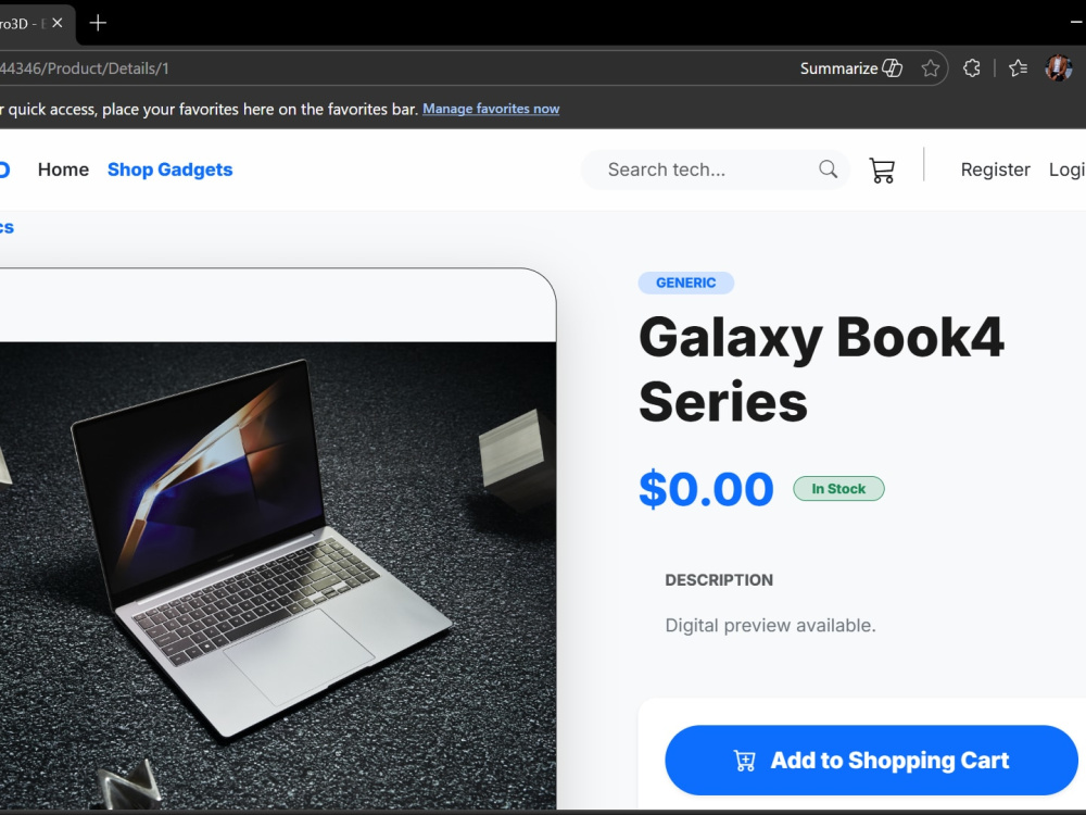 Preview image