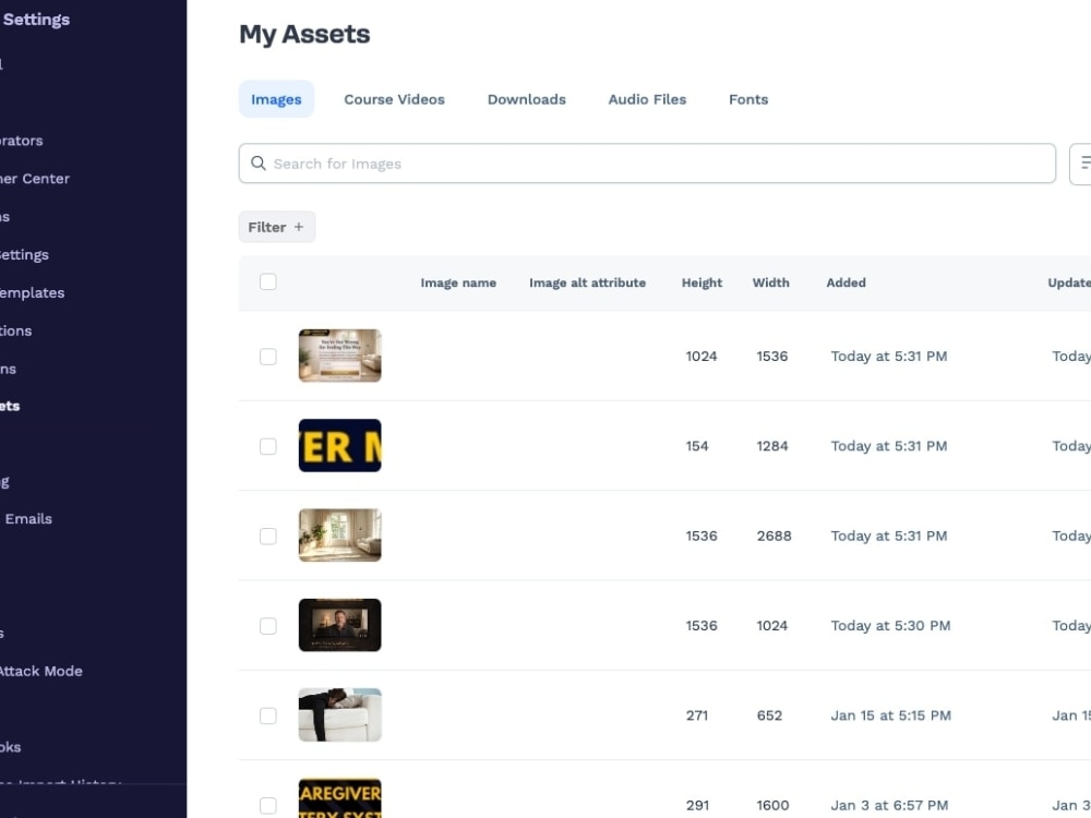 Preview image