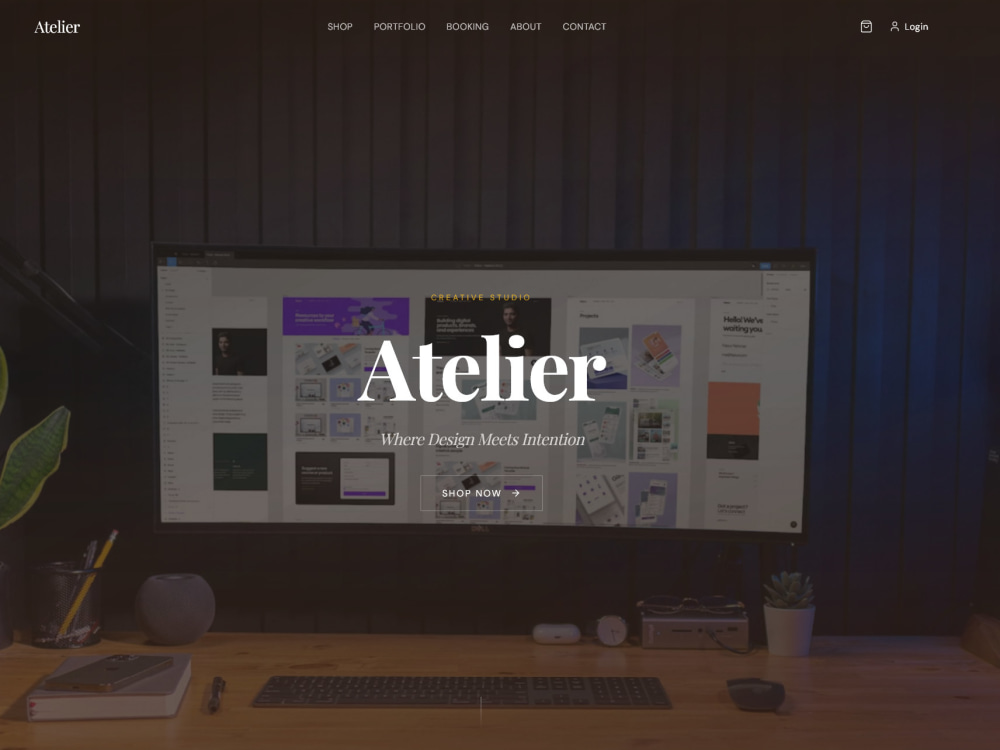 Preview image