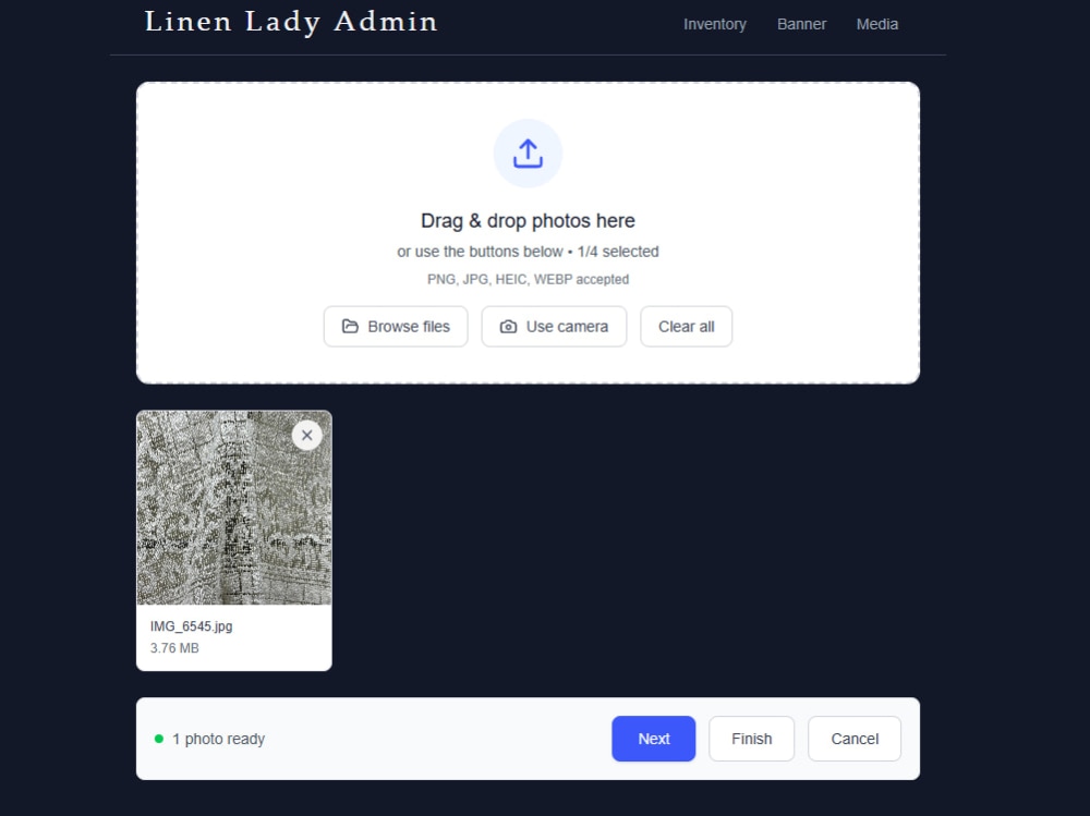 Preview image