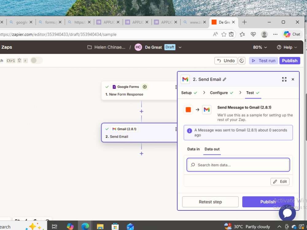 Preview image