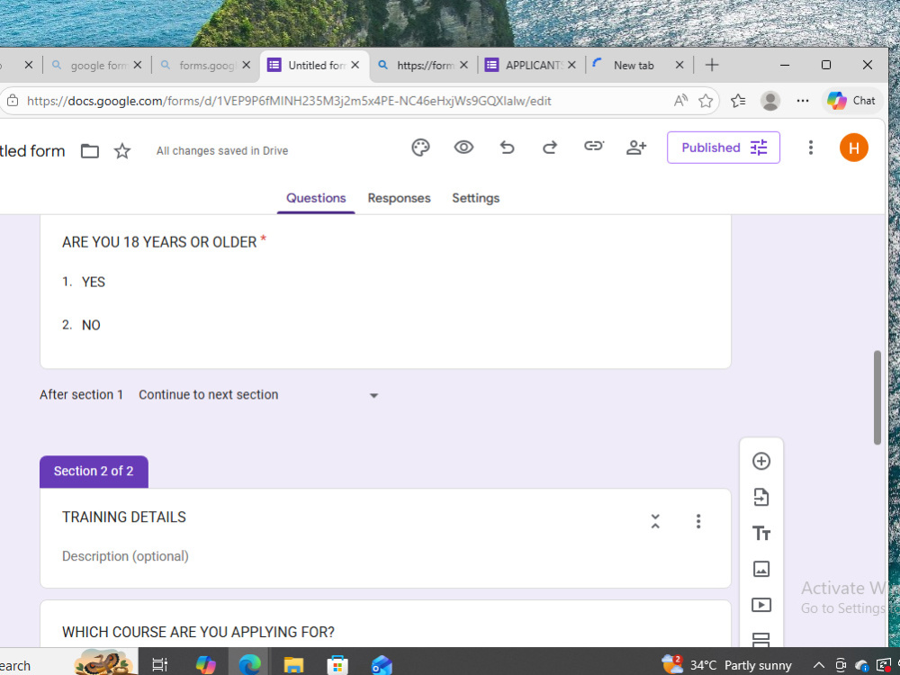 Preview image