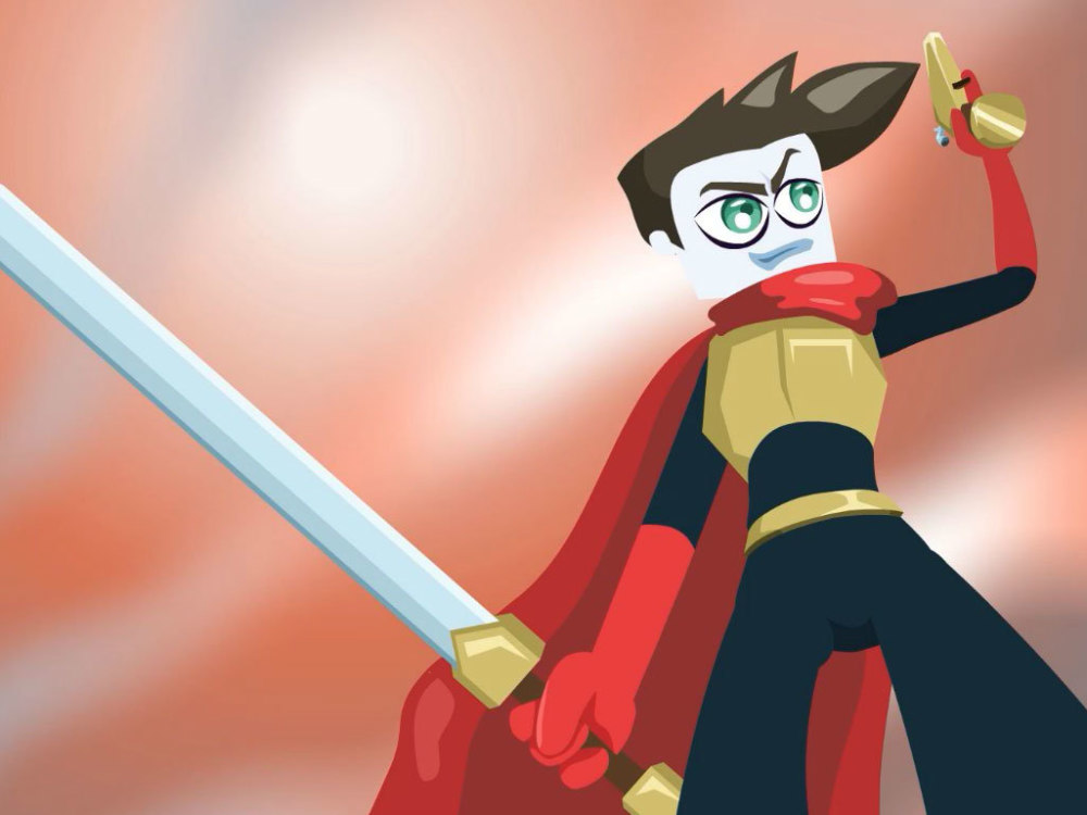 Preview image