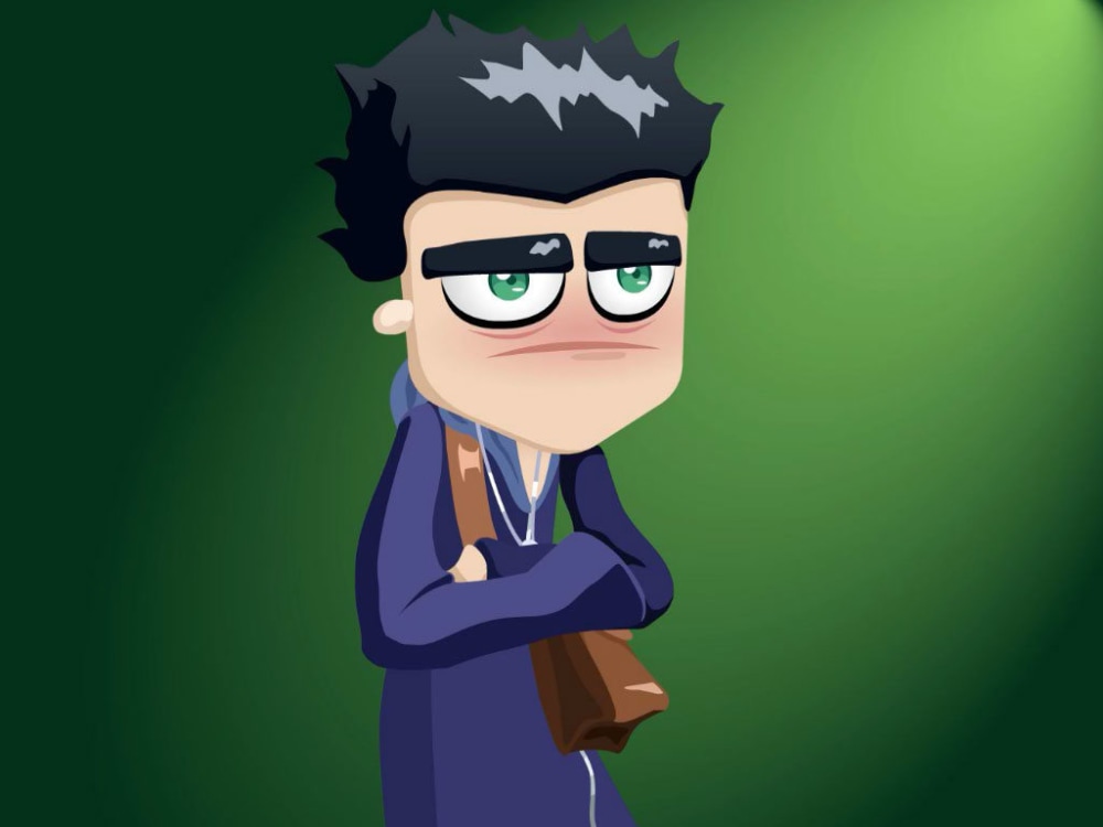 Preview image