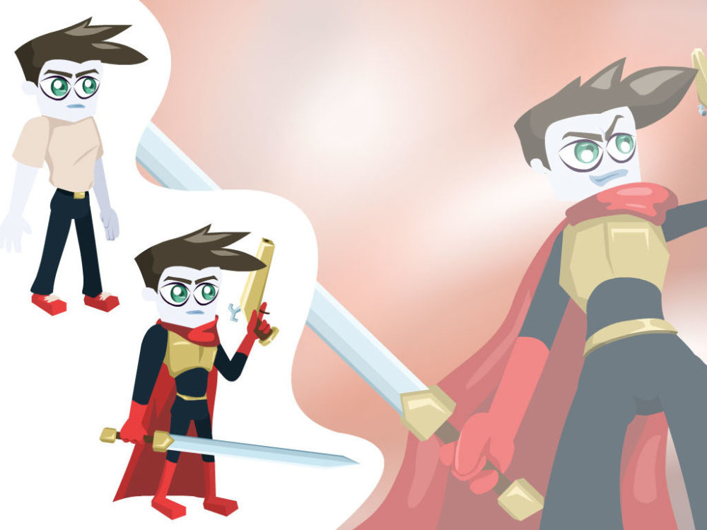 Preview image