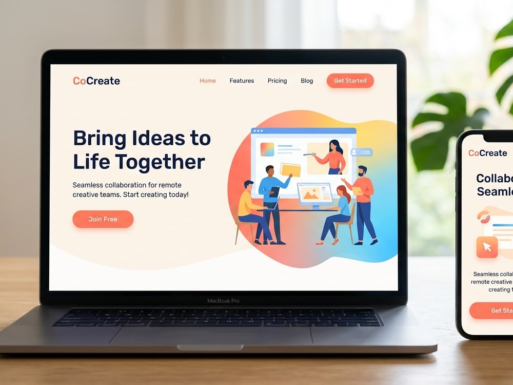 Preview image