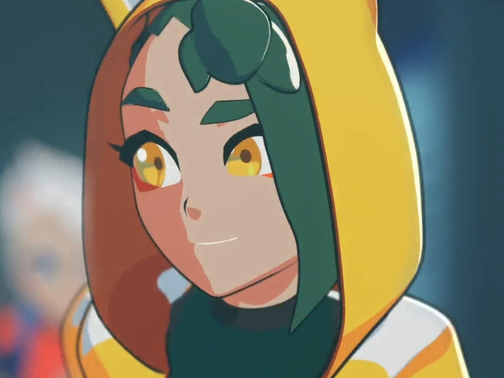 Preview image