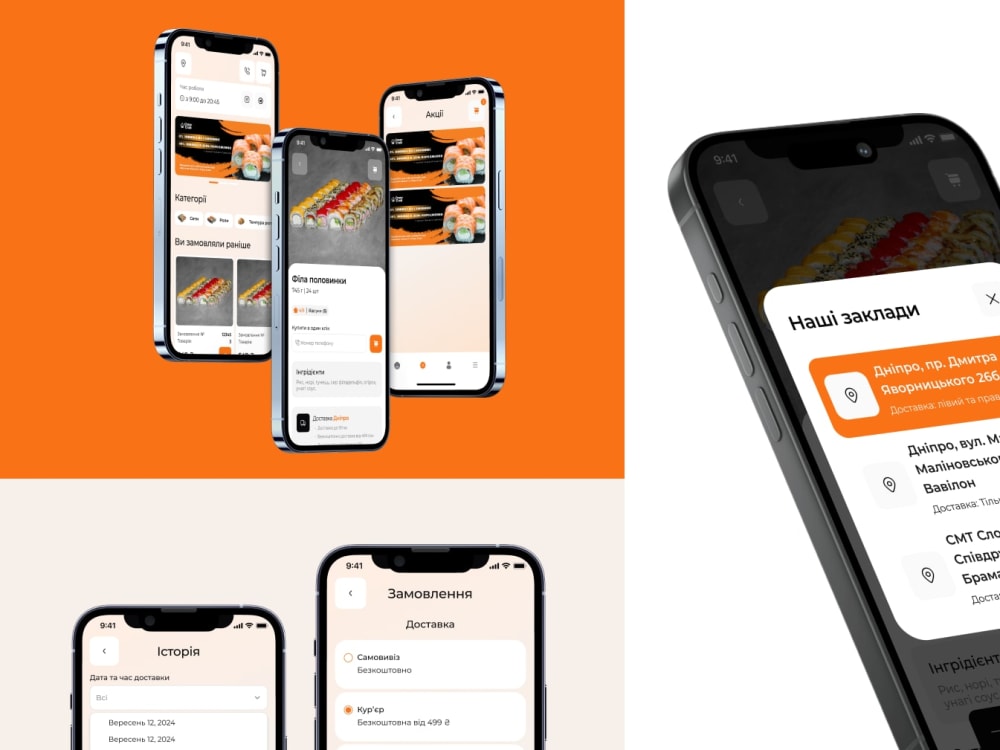 UI UX Designer Consultation Product Design | Upwork