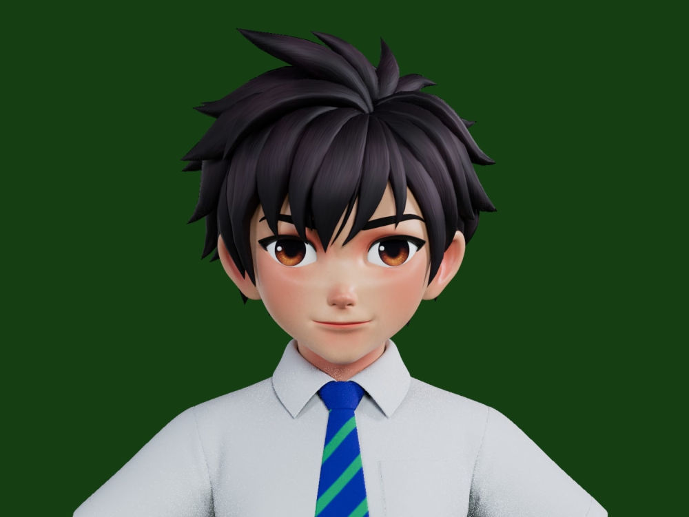 Preview image