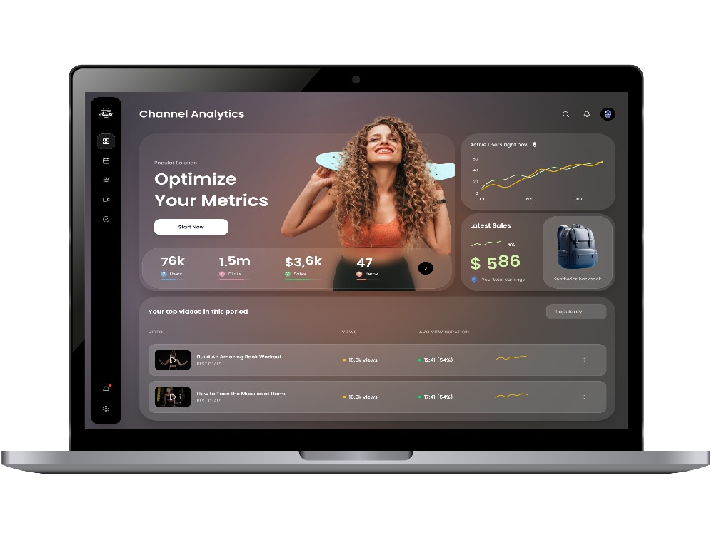Preview image