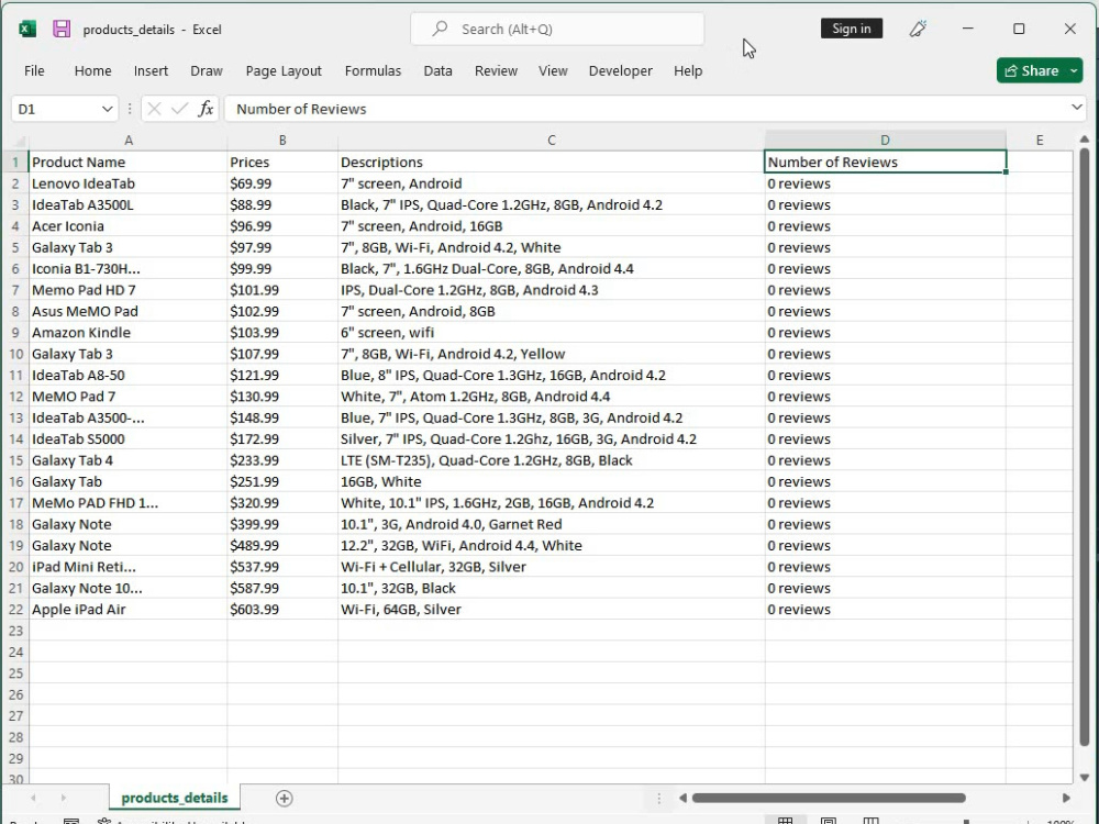 Preview image