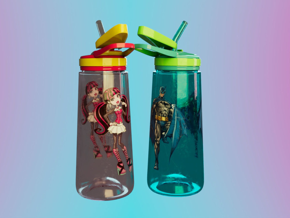 Preview image
