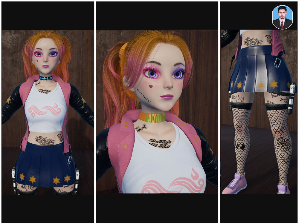 Preview image