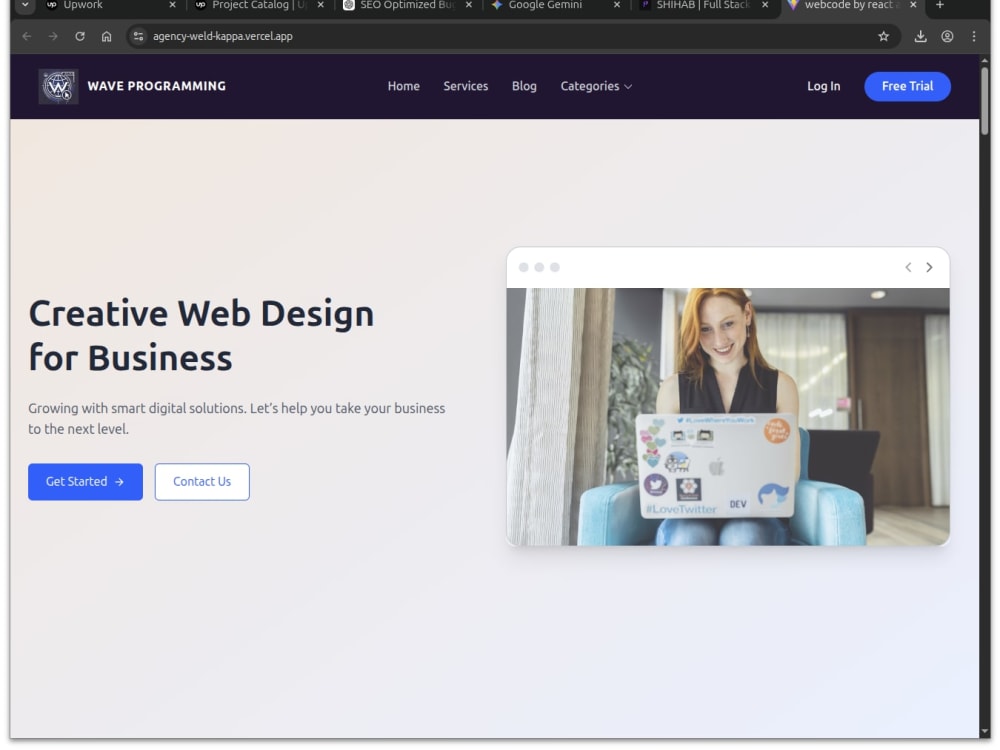 Preview image
