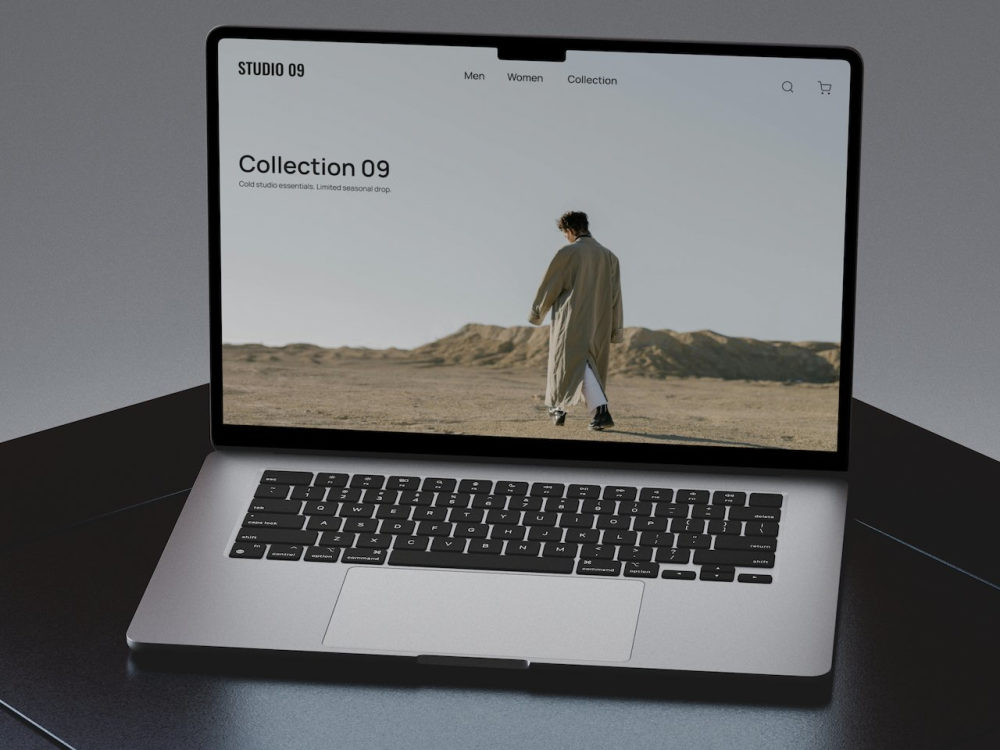 Preview image