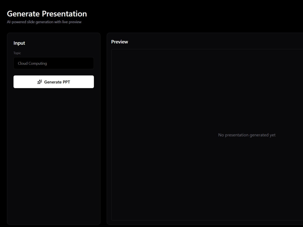Preview image